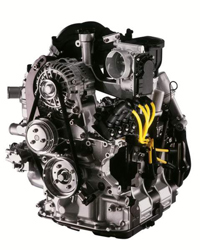 P0592 Engine